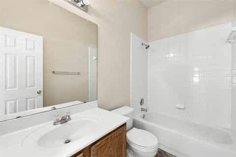 Tiny photo for 11407 Murchison ST, Manor, TX 78653 (MLS # 5884172)