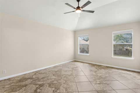 Tiny photo for 11407 Murchison ST, Manor, TX 78653 (MLS # 5884172)