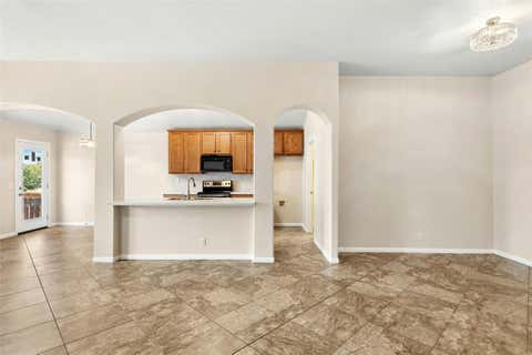 Tiny photo for 11407 Murchison ST, Manor, TX 78653 (MLS # 5884172)