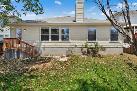 Tiny photo for 11407 Murchison ST, Manor, TX 78653 (MLS # 5884172)