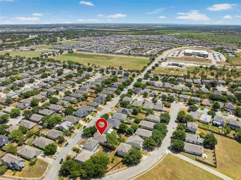 Tiny photo for 11407 Murchison ST, Manor, TX 78653 (MLS # 5884172)
