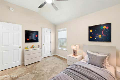 Tiny photo for 11407 Murchison ST, Manor, TX 78653 (MLS # 5884172)