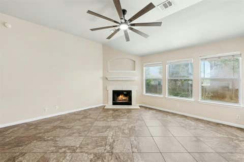 Tiny photo for 11407 Murchison ST, Manor, TX 78653 (MLS # 5884172)