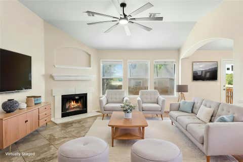 Tiny photo for 11407 Murchison ST, Manor, TX 78653 (MLS # 5884172)