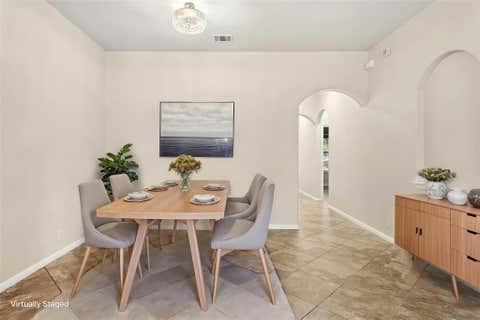 Tiny photo for 11407 Murchison ST, Manor, TX 78653 (MLS # 5884172)
