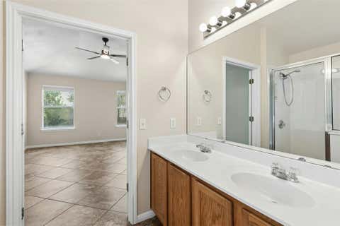 Tiny photo for 11407 Murchison ST, Manor, TX 78653 (MLS # 5884172)