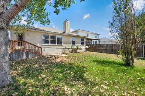 Tiny photo for 11407 Murchison ST, Manor, TX 78653 (MLS # 5884172)