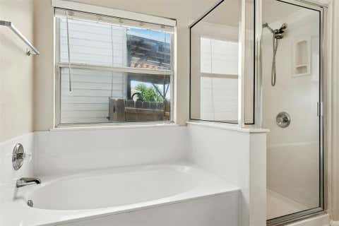 Tiny photo for 11407 Murchison ST, Manor, TX 78653 (MLS # 5884172)