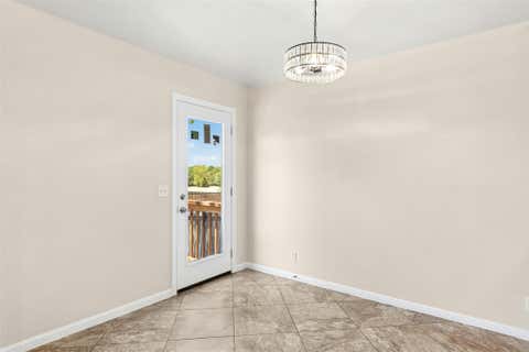 Tiny photo for 11407 Murchison ST, Manor, TX 78653 (MLS # 5884172)