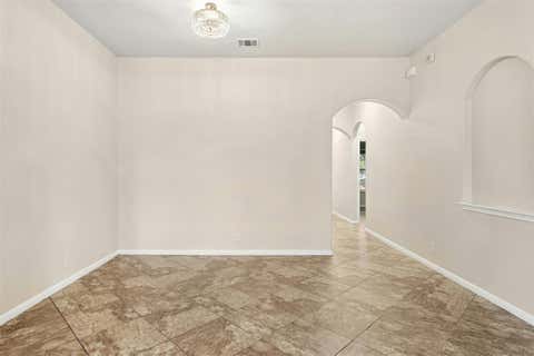 Tiny photo for 11407 Murchison ST, Manor, TX 78653 (MLS # 5884172)