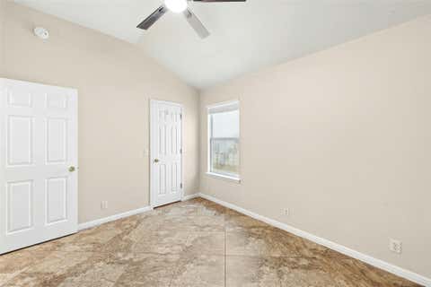 Tiny photo for 11407 Murchison ST, Manor, TX 78653 (MLS # 5884172)