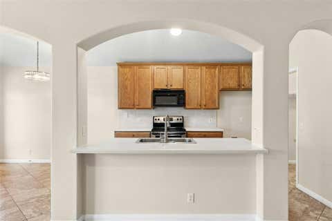 Tiny photo for 11407 Murchison ST, Manor, TX 78653 (MLS # 5884172)