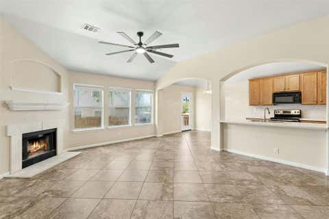 Tiny photo for 11407 Murchison ST, Manor, TX 78653 (MLS # 5884172)