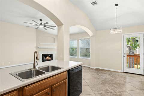 Tiny photo for 11407 Murchison ST, Manor, TX 78653 (MLS # 5884172)