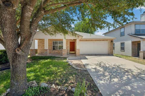 Photo of 11407 Murchison ST, Manor, TX 78653 (MLS # 5884172)
