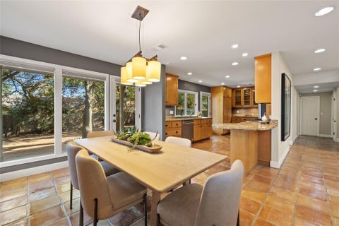 Tiny photo for 8505 Greenflint LN, Austin, TX 78759 (MLS # 5622113)