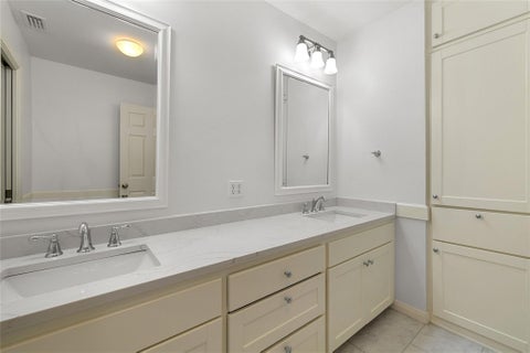 Tiny photo for 8505 Greenflint LN, Austin, TX 78759 (MLS # 5622113)