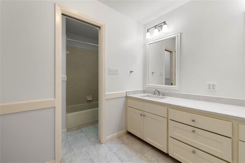 Tiny photo for 8505 Greenflint LN, Austin, TX 78759 (MLS # 5622113)