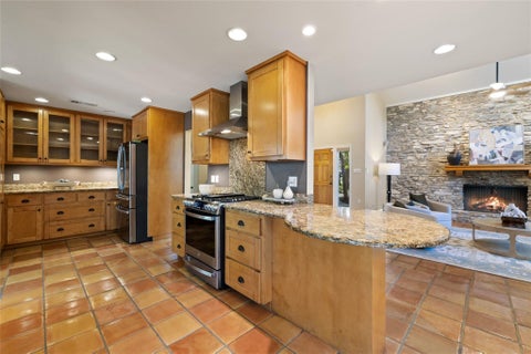 Tiny photo for 8505 Greenflint LN, Austin, TX 78759 (MLS # 5622113)