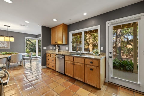 Tiny photo for 8505 Greenflint LN, Austin, TX 78759 (MLS # 5622113)