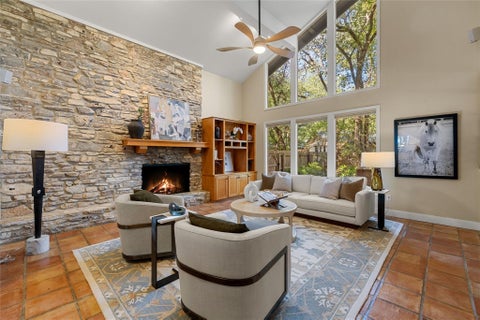 Tiny photo for 8505 Greenflint LN, Austin, TX 78759 (MLS # 5622113)