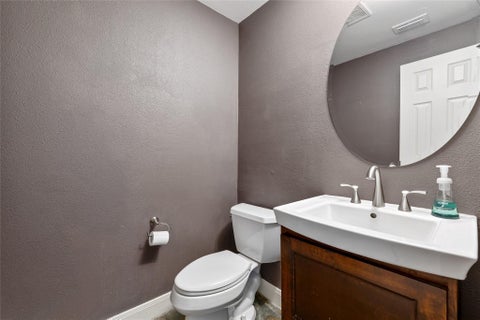Tiny photo for 8505 Greenflint LN, Austin, TX 78759 (MLS # 5622113)