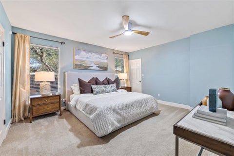 Tiny photo for 8505 Greenflint LN, Austin, TX 78759 (MLS # 5622113)