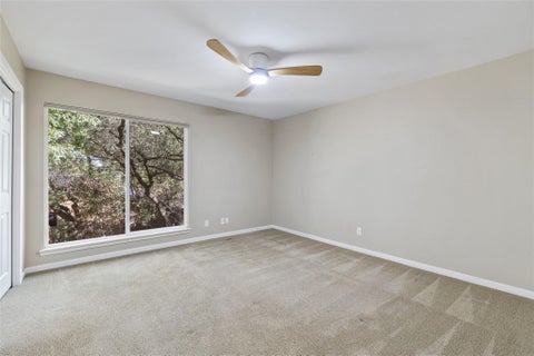 Tiny photo for 8505 Greenflint LN, Austin, TX 78759 (MLS # 5622113)