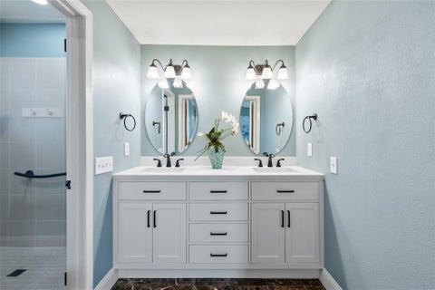 Tiny photo for 8505 Greenflint LN, Austin, TX 78759 (MLS # 5622113)