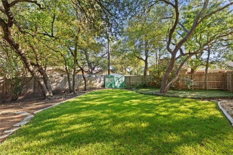 Tiny photo for 8505 Greenflint LN, Austin, TX 78759 (MLS # 5622113)