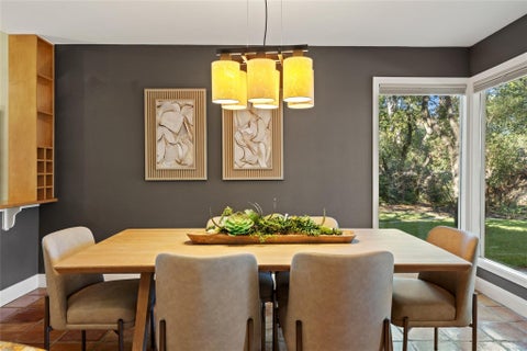 Tiny photo for 8505 Greenflint LN, Austin, TX 78759 (MLS # 5622113)