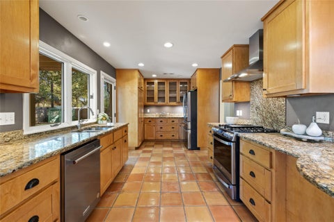 Tiny photo for 8505 Greenflint LN, Austin, TX 78759 (MLS # 5622113)