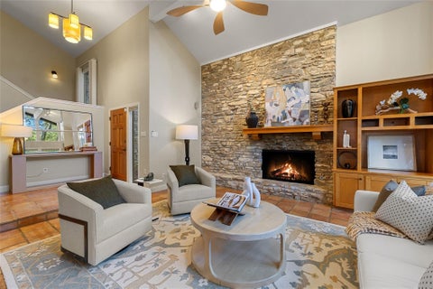 Tiny photo for 8505 Greenflint LN, Austin, TX 78759 (MLS # 5622113)