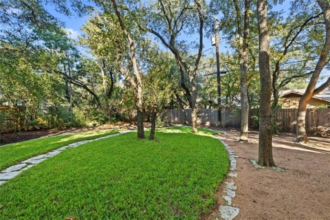 Tiny photo for 8505 Greenflint LN, Austin, TX 78759 (MLS # 5622113)