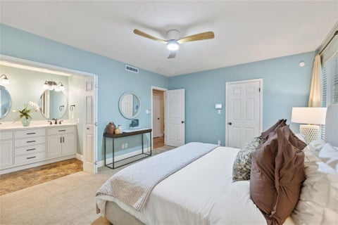 Tiny photo for 8505 Greenflint LN, Austin, TX 78759 (MLS # 5622113)