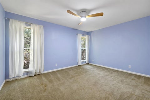 Tiny photo for 8505 Greenflint LN, Austin, TX 78759 (MLS # 5622113)
