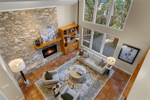 Tiny photo for 8505 Greenflint LN, Austin, TX 78759 (MLS # 5622113)