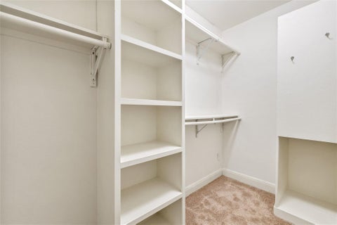 Tiny photo for 8505 Greenflint LN, Austin, TX 78759 (MLS # 5622113)