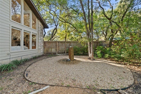 Tiny photo for 8505 Greenflint LN, Austin, TX 78759 (MLS # 5622113)