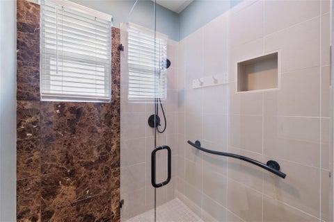 Tiny photo for 8505 Greenflint LN, Austin, TX 78759 (MLS # 5622113)
