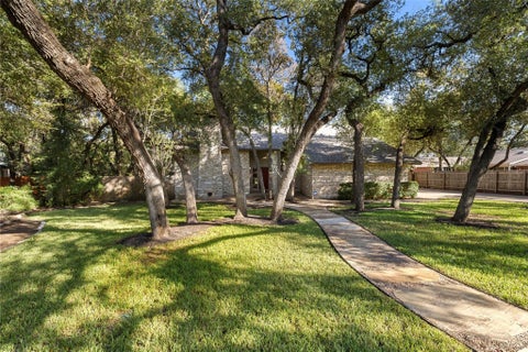Photo of 8505 Greenflint LN, Austin, TX 78759 (MLS # 5622113)