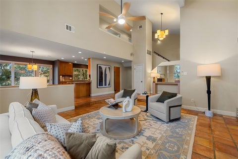 Tiny photo for 8505 Greenflint LN, Austin, TX 78759 (MLS # 5622113)
