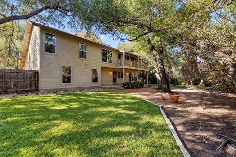 Tiny photo for 8505 Greenflint LN, Austin, TX 78759 (MLS # 5622113)