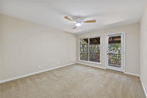 Tiny photo for 8505 Greenflint LN, Austin, TX 78759 (MLS # 5622113)