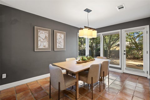 Tiny photo for 8505 Greenflint LN, Austin, TX 78759 (MLS # 5622113)