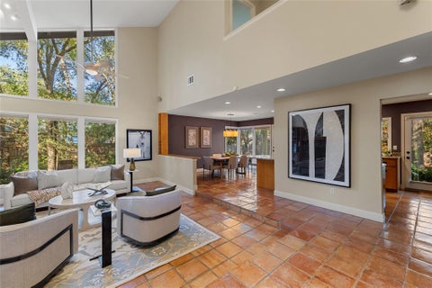 Tiny photo for 8505 Greenflint LN, Austin, TX 78759 (MLS # 5622113)
