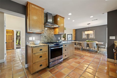 Tiny photo for 8505 Greenflint LN, Austin, TX 78759 (MLS # 5622113)