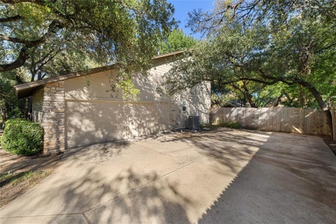 Tiny photo for 8505 Greenflint LN, Austin, TX 78759 (MLS # 5622113)