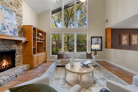 Tiny photo for 8505 Greenflint LN, Austin, TX 78759 (MLS # 5622113)