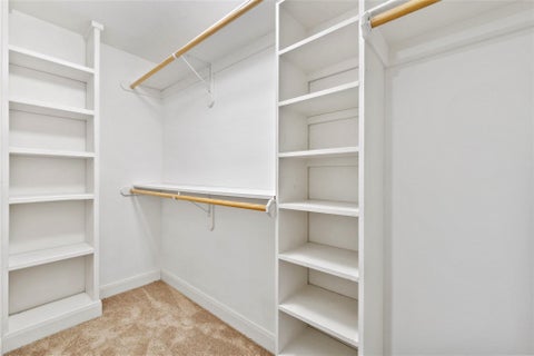 Tiny photo for 8505 Greenflint LN, Austin, TX 78759 (MLS # 5622113)